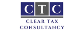 ClearTax